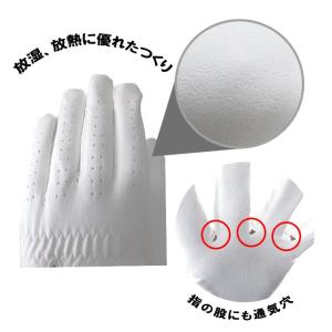 【在庫限り】Bullet ビュレット ゴルフ ...の詳細画像2