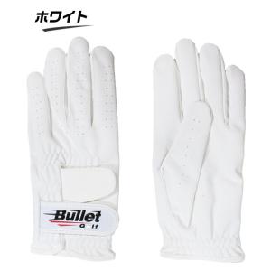 【在庫限り】Bullet ビュレット ゴルフ ...の詳細画像4
