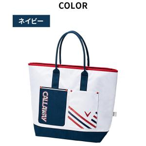【在庫限り/再値下げ】キャロウェイ ゴルフバッ...の詳細画像4