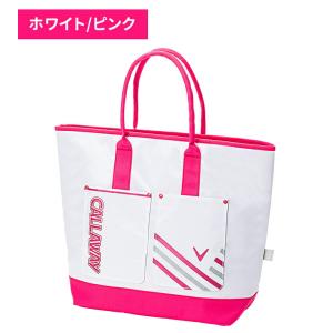 【在庫限り/再値下げ】キャロウェイ ゴルフバッ...の詳細画像5