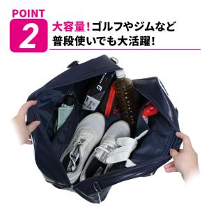 【在庫限り/再値下げ】キャロウェイ ゴルフバッ...の詳細画像3
