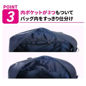 【在庫限り/再値下げ】キャロウェイ ゴルフバッ...の詳細画像4