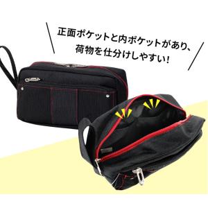 【在庫限り/再値下げ】キャロウェイ ゴルフアク...の詳細画像2