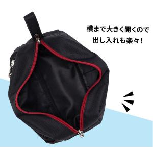 【在庫限り/再値下げ】キャロウェイ ゴルフアク...の詳細画像3