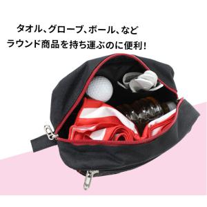 【在庫限り/再値下げ】キャロウェイ ゴルフアク...の詳細画像4