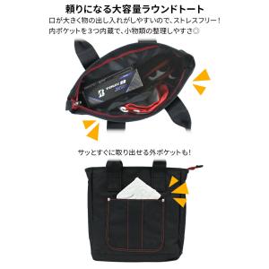【在庫限り/再値下げ】キャロウェイ ゴルフバッ...の詳細画像2