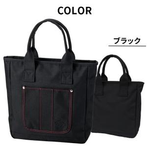 【在庫限り/再値下げ】キャロウェイ ゴルフバッ...の詳細画像4
