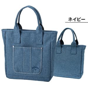 【在庫限り/再値下げ】キャロウェイ ゴルフバッ...の詳細画像5