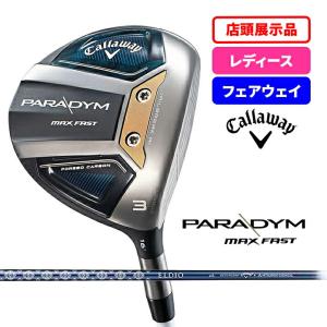 Callaway GK石川橋○新品380 【値下げ】【レディース Callaway GK石川橋○新品380 【値下げ】【レディース