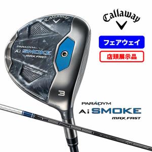 Callaway GK石川橋○新品490 【新価格】 キャロウェイ◇PARADYM Callaway GK石川橋○新品490 【新価格】 キャロウェイ◇PARADYM