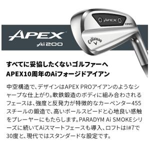 【在庫限り】訳アリ品 新品未使用 キャロウェイ...の詳細画像2