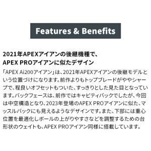 【在庫限り】訳アリ品 新品未使用 キャロウェイ...の詳細画像4