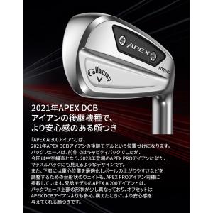 【在庫限り】訳あり品 callaway キャロ...の詳細画像2