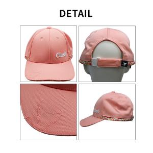 店頭展示品 クランク CLUNK レディース ...の詳細画像3