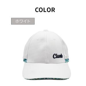 店頭展示品 クランク CLUNK レディース ...の詳細画像4