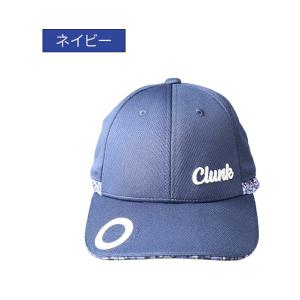 店頭展示品 クランク CLUNK レディース ...の詳細画像5