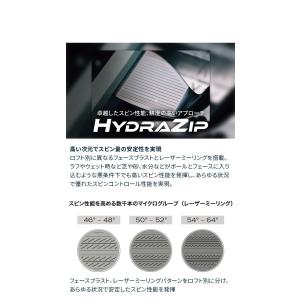 【値下げしました!】クリーブランド ゴルフ ウ...の詳細画像4