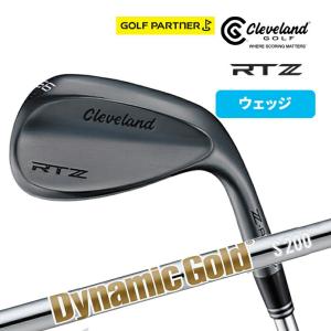 Cleveland Golf（クリーブランドゴルフ） 【即納】【セット】 右打用
