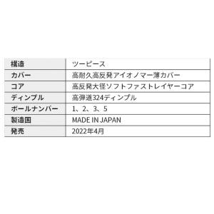 【まとめ買いがお得!3ダースセット】 DUNL...の詳細画像2