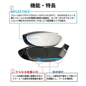 【訳アリ品 新品未使用品】DUNLOP ダンロ...の詳細画像2