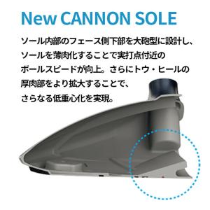 【訳アリ品 新品未使用品】DUNLOP ダンロ...の詳細画像3