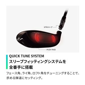 【在庫限り 値下げしました!】ダンロップ スリ...の詳細画像2