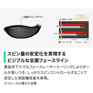 【在庫限り 値下げしました!】ダンロップ スリ...の詳細画像3