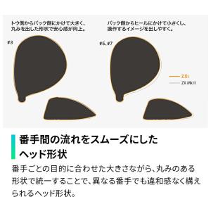 【在庫限り 値下げしました!】ダンロップ スリ...の詳細画像4