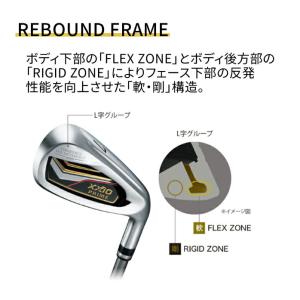 【在庫限り】訳アリ品 新品未使用 ダンロップ ...の詳細画像3