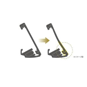 【在庫限り】訳アリ品 新品未使用 ダンロップ ...の詳細画像4