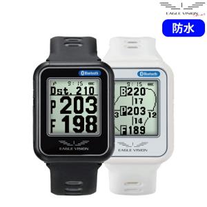 店頭展示品 外箱訳あり ショットスコープ Shot Scope V3 ブラック