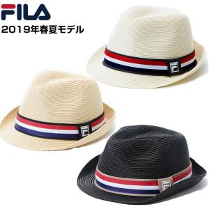 教師の日 朝ごはん 移動する ゴルフ 帽子 ハット Arttocamera Jp