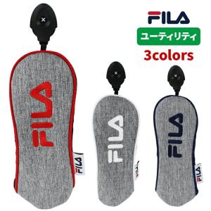 プラチナム ゴルフ レディース クラブセット L フレックス club set 8