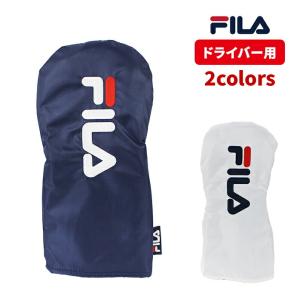 プラチナム ゴルフ レディース クラブセット L フレックス club set 8