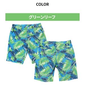 【在庫限り】フィラ ゴルフウェア メンズ パン...の詳細画像4