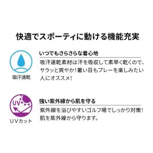 【在庫限り】フィラ ショートパンツ ハーフパン...の詳細画像2