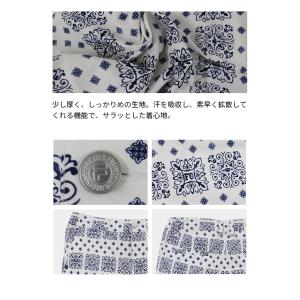 【在庫限り】フィラ ショートパンツ ハーフパン...の詳細画像4