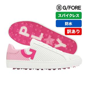 PUMA（プーマ） ゴルフ シューズ 25 アルファキャット エース