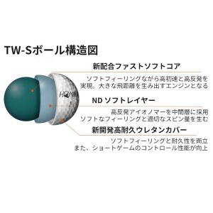 送料無料 まとめ買いがお得!3ダースセット ホ...の詳細画像4