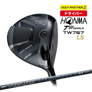 【美品】HONMA T//WORLD TW767 MAX ドライバー 12.0° ツアーワールド TW767MAX／T//WORLD TW767 MAX ドライバー | ゴルフ