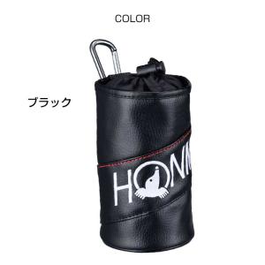 ホンマ ゴルフ プロ ボトル ケース 20 P...の詳細画像4