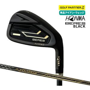ブリヂストン BRIDGESTONE 213HF 単品アイアン ウェッジ 48°メンズ