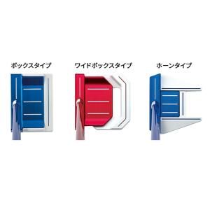 【値下げしました!】キャスコ ゴルフ パター ...の詳細画像3