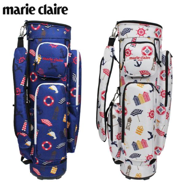 marie claire バッグ