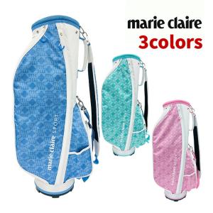 リビエラ ゴルフ ベーシック スタンダード キャディーバッグ キャディ