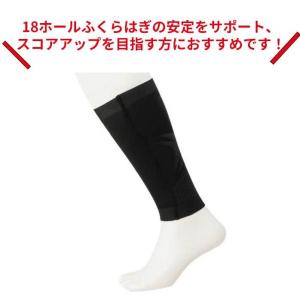 【在庫限り】ミズノ ゴルフ BG ゴルフ カー...の詳細画像3