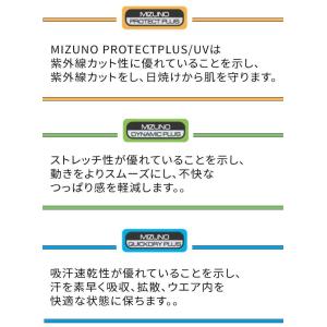 【在庫限り】ミズノ ゴルフ BG ゴルフ カー...の詳細画像4