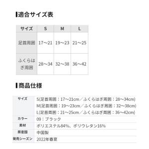 【在庫限り】ミズノ ゴルフ BG ゴルフ カー...の詳細画像5