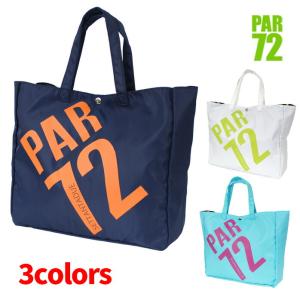 Callaway/キャロウェイ ゴルフ 大判トートバッグ【ネイビー】未使用品！ Callaway（キャロウェイ） ゴルフバッグ メンズ トートバッグ