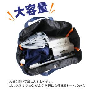【在庫限り/再値下げ】PAR72 ゴルフ トー...の詳細画像2